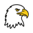 DexScreener